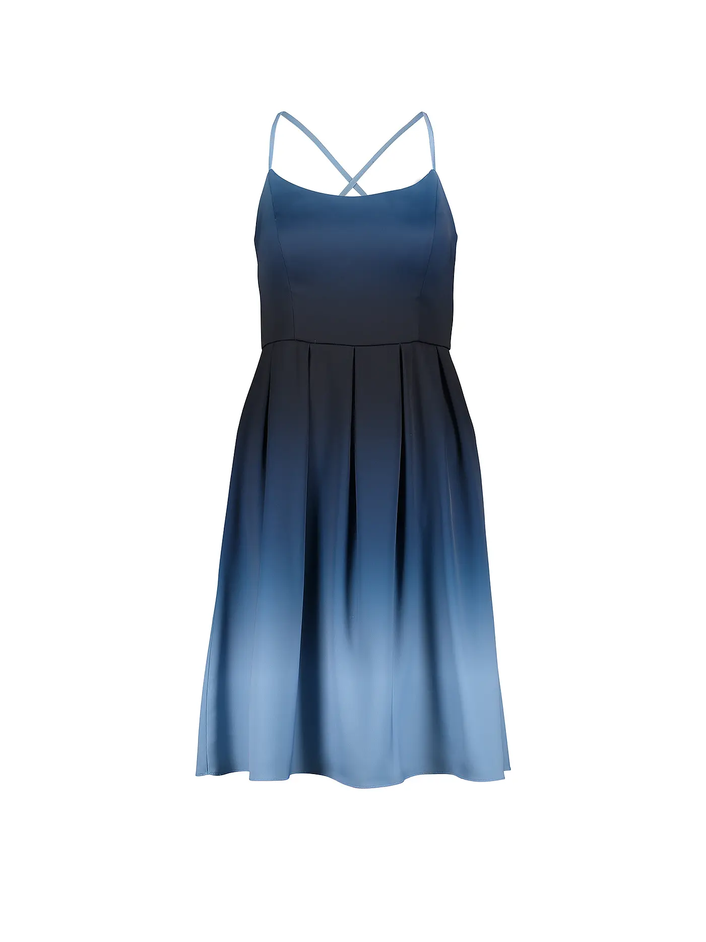 VERA MONT | Cocktailkleid | 